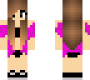 beach jacket girl