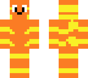 beam