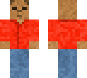 bearman offiziell