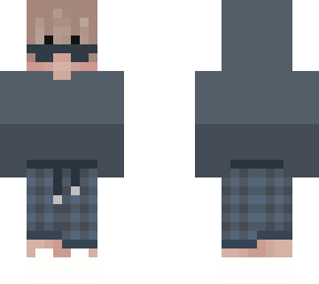bedwars edition: