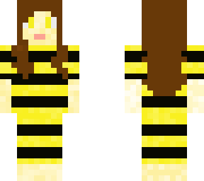 beegirl