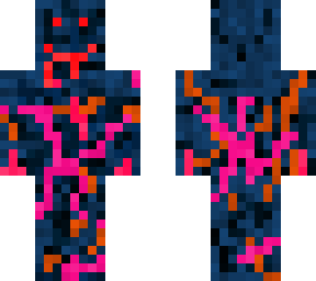 benevolent/malevolent