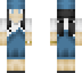 bennie #7