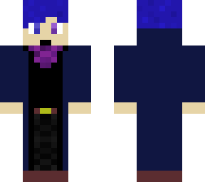 better redesigned jackson
