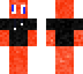 better skin