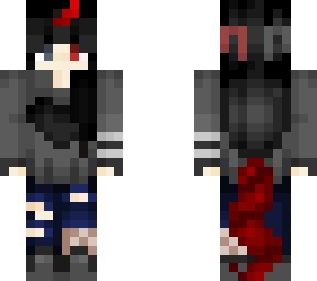 beyond broken-collab!