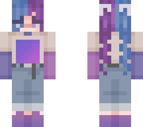 bi bi, baby