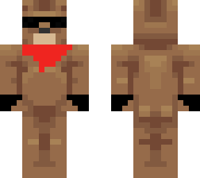 big bear 2