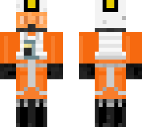 biggs darklighter