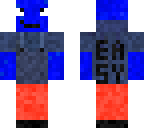 blue, nice, beni