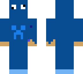 blue2