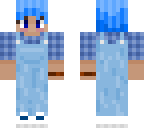 blueboi