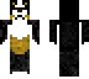 bob the dog
