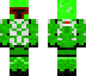 boba fett