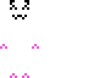 bongo cat uwu