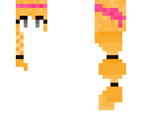 braids
