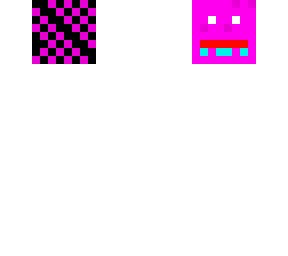 brains