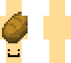 breada