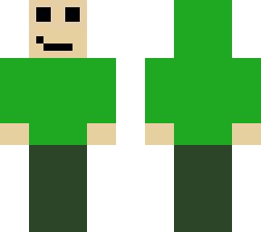 brede 2
