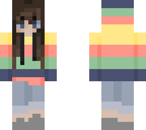 brown (multzee)