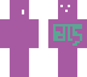 bts