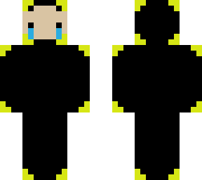 bumbleboy