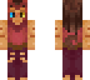 catra