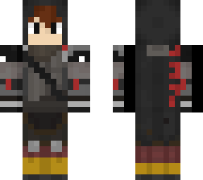 cayde-fox