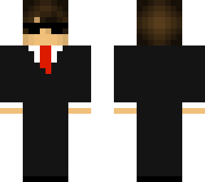 changed