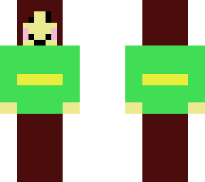 chara