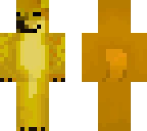 cheems
