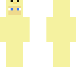 chicken onesie