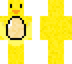 chicken with a egg :>