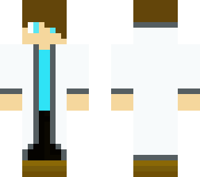 ciclopegamer200