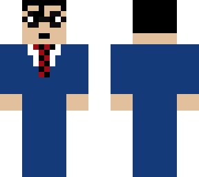 clark kent (lego batman 2: dc super heroes)