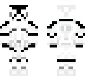 clone trooper