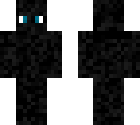 coal