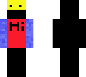colorful ninja derp