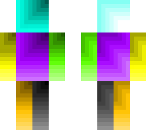 colors