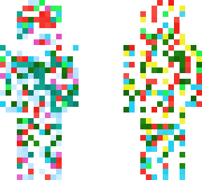colors are cool so i made this skin