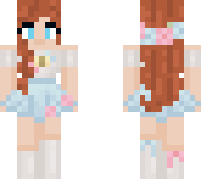 contest entry