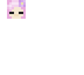 contest entry for mayo2019
