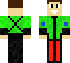 cool man yt !!!!!!!!!!!!!!!!!!!!!!!!!!!!!!!!!!!!!!!!!!!!!!!!!!!!!!!!!!!!!!!!!!!