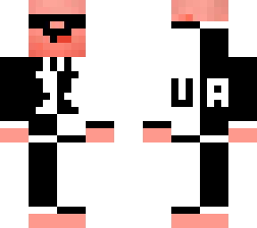 cool patrick star