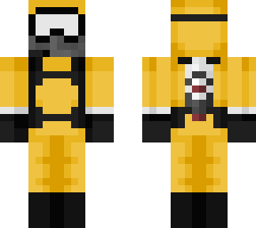 corona doctor