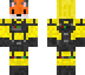 coronavirus fox
