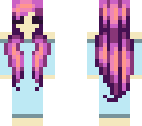 cough syrup hb skin, enjoy!