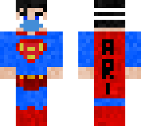 covid-19 superari