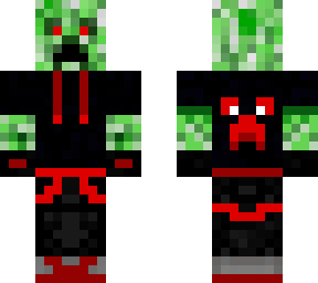 creaper aw man