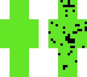 creeper